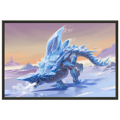 3a0988b6-6f33-4dc7-b361-05d197e65c7e