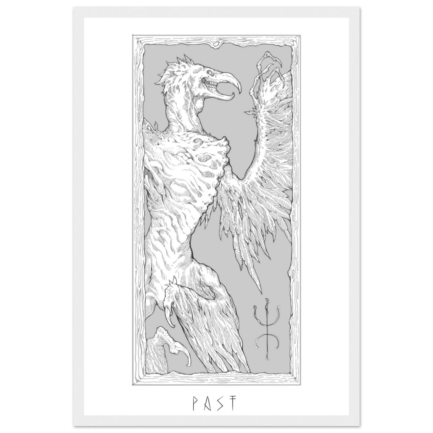 3a2ff7ab-df01-4429-853d-608a94166895