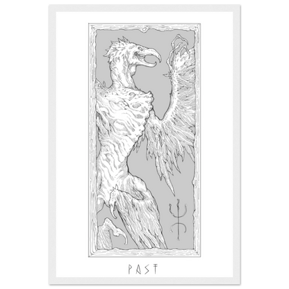 3a2ff7ab-df01-4429-853d-608a94166895