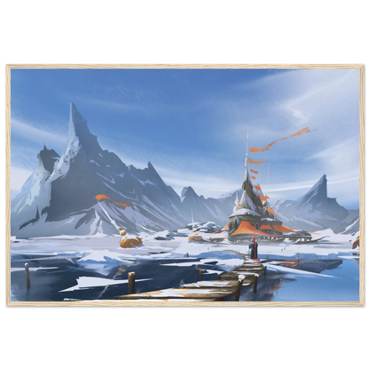 3a462549-5605-4de3-9e49-f82f20990bc2