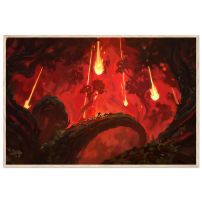 3a8e3bea-d5e5-44af-bca4-6b45ed4021f0