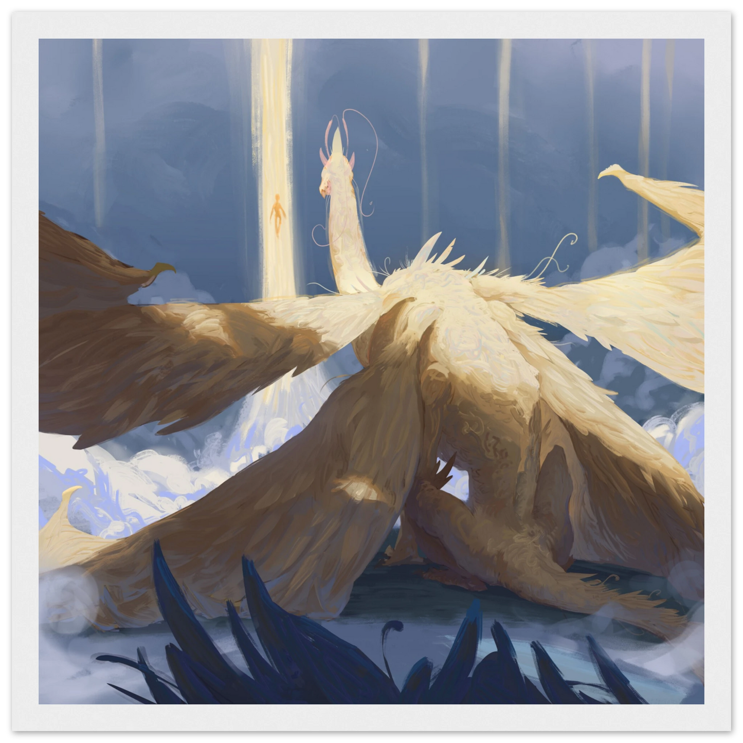 3aa220a8-7f94-4bd1-8844-72ad7de1ba37