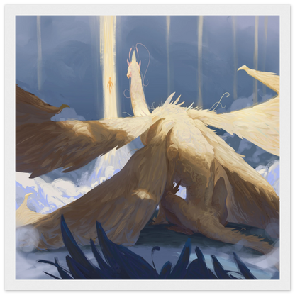 3aa220a8-7f94-4bd1-8844-72ad7de1ba37