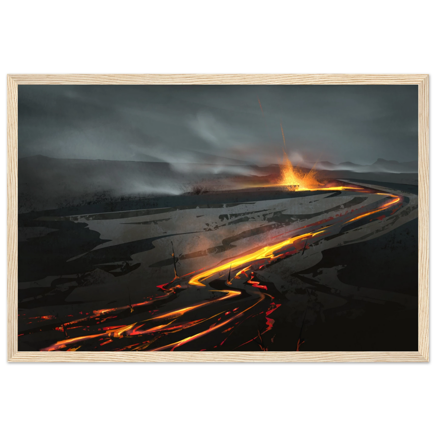 3aea1383-e011-4321-b381-2d3c088b7353