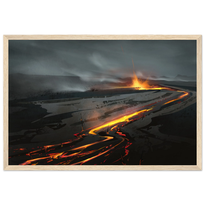 3aea1383-e011-4321-b381-2d3c088b7353