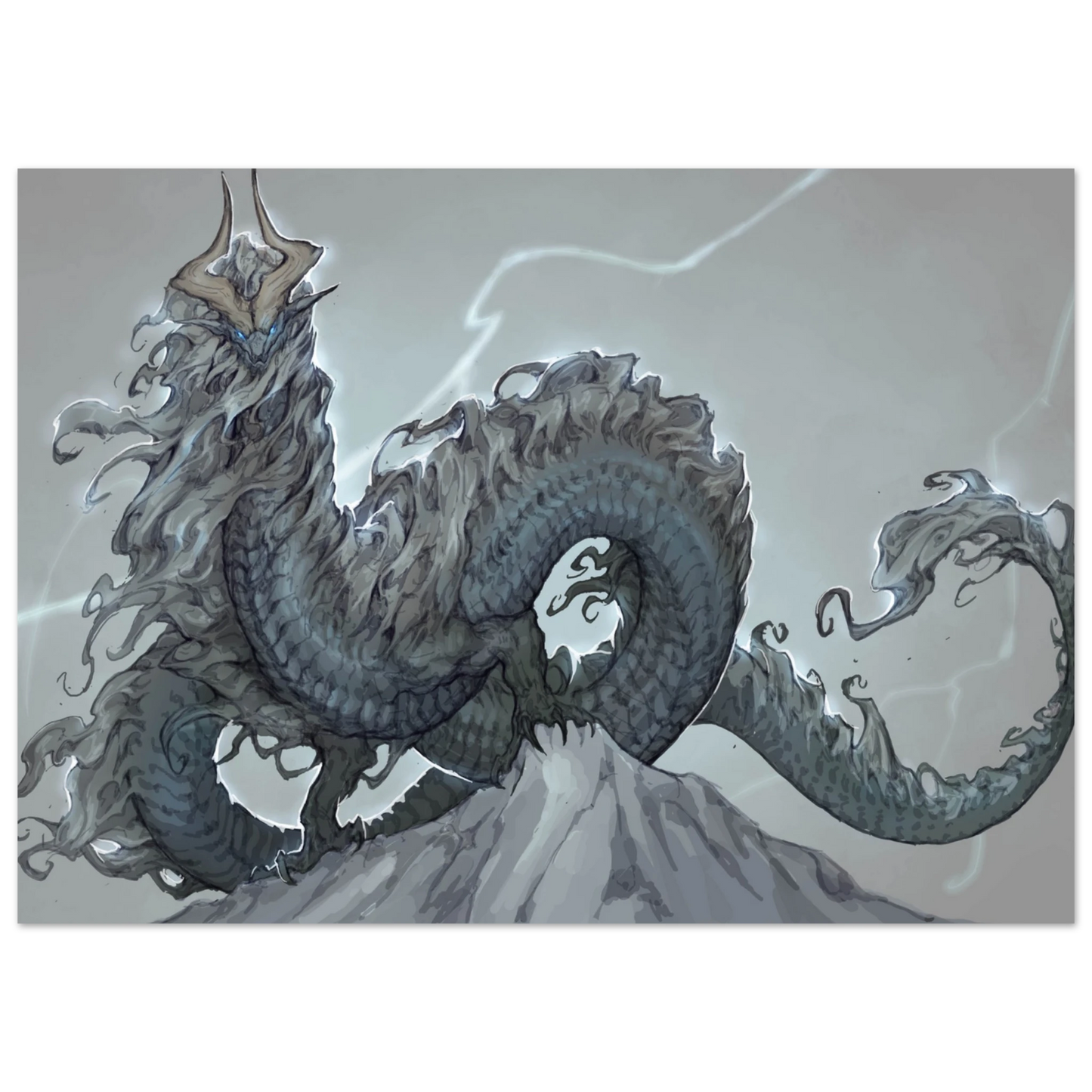 3af66e34-5558-45df-9cdc-9f2c8b0683e4