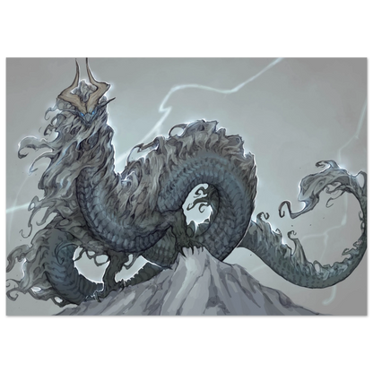 3af66e34-5558-45df-9cdc-9f2c8b0683e4