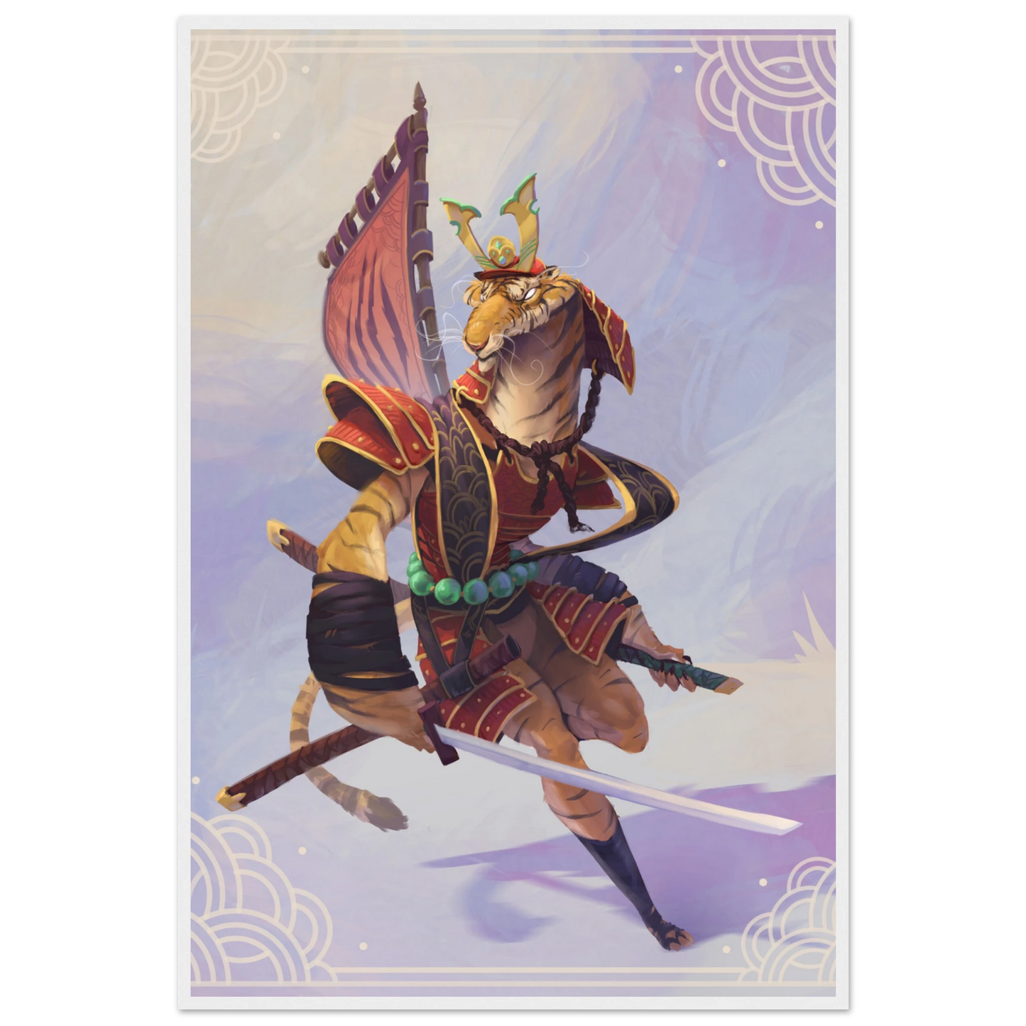 3af97f5d-0c74-4f06-92b3-0400ed3b9ad1