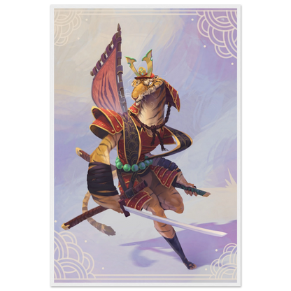 3af97f5d-0c74-4f06-92b3-0400ed3b9ad1