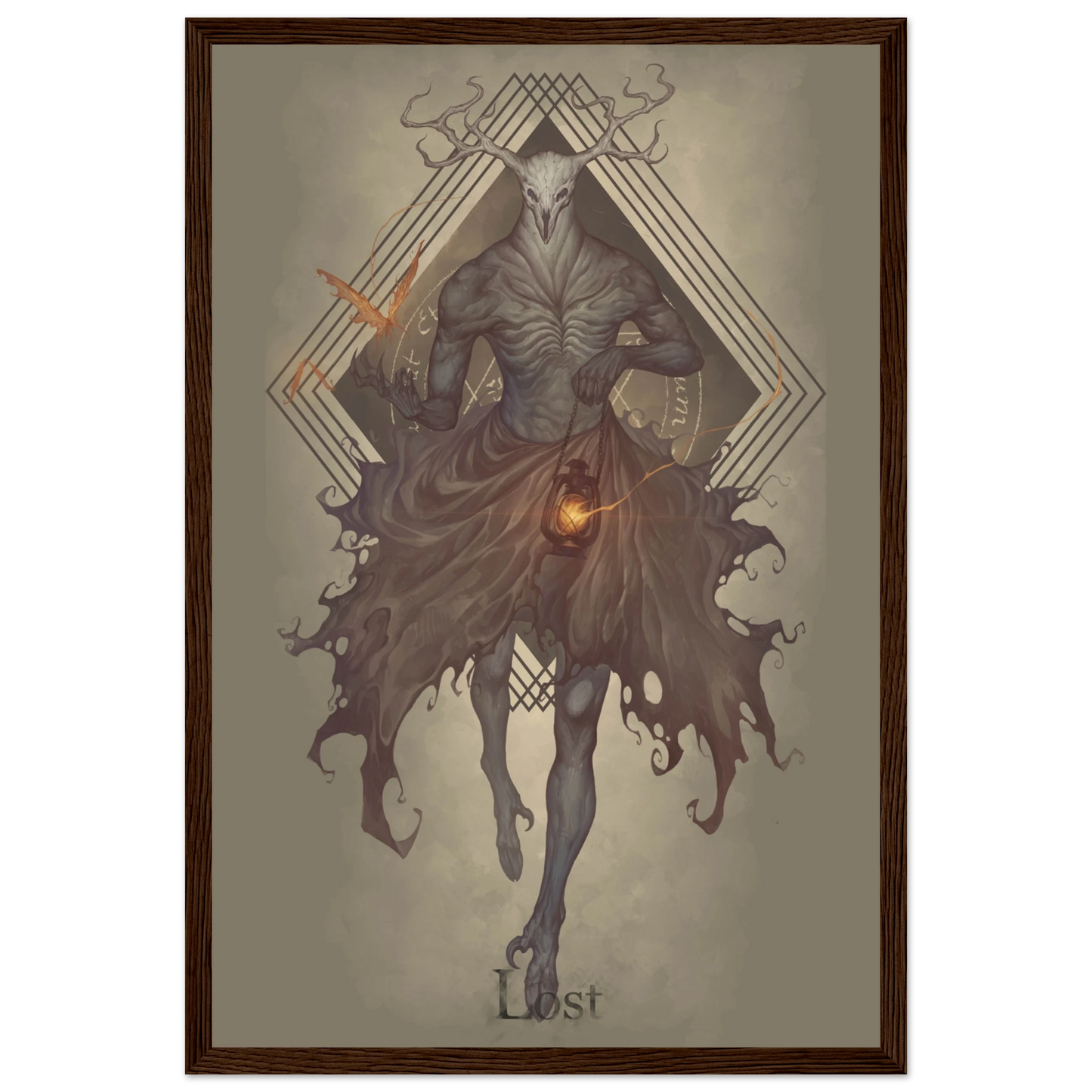 3b2d573c-b967-463f-9d30-e0c8c4bc17a6