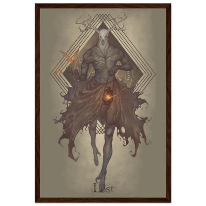 3b2d573c-b967-463f-9d30-e0c8c4bc17a6