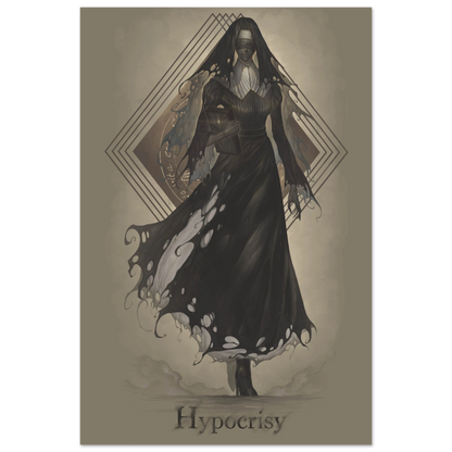 3b47e9e9-3f9f-4288-81d1-1f58767ad588