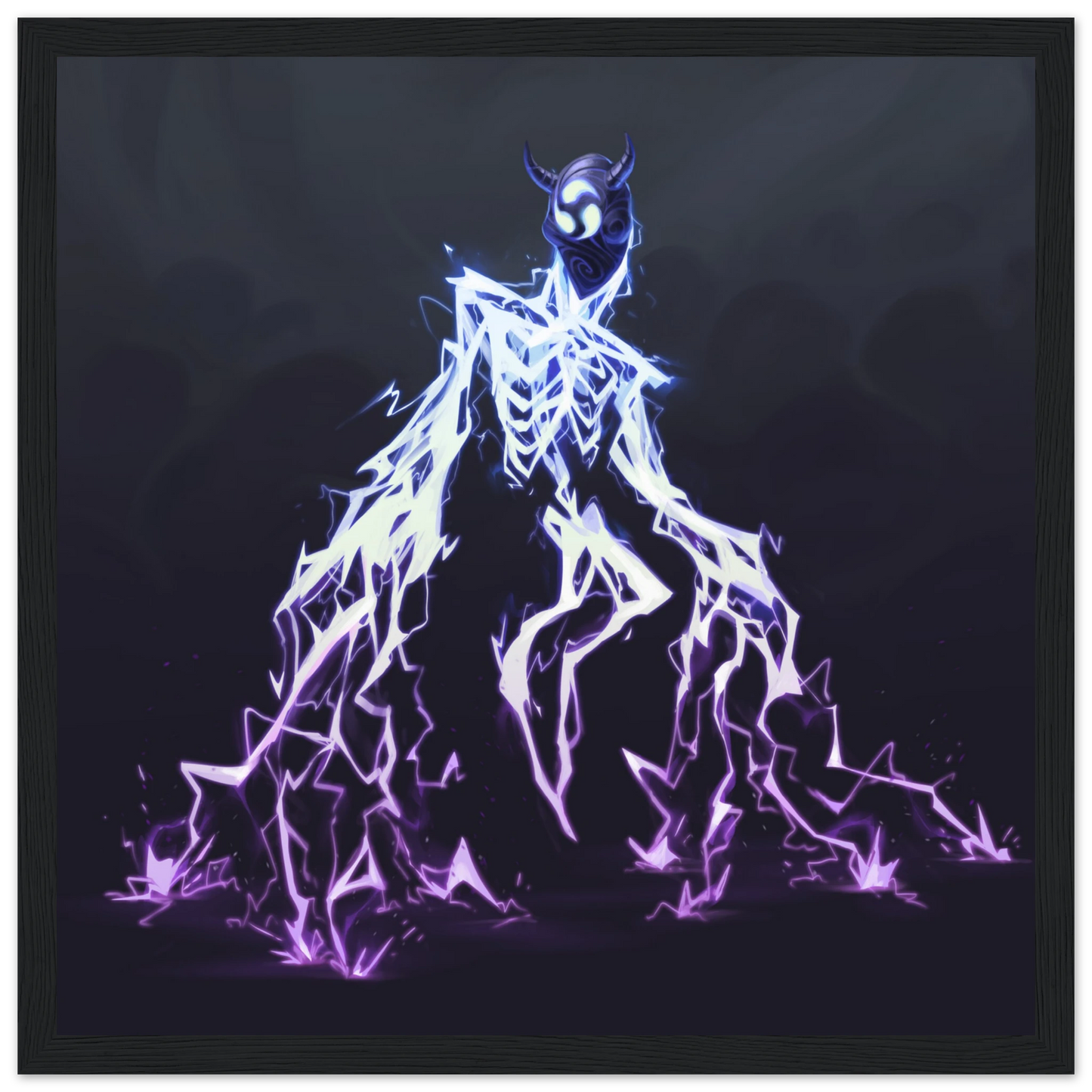 3b597d80-3632-4901-967d-85738f443203