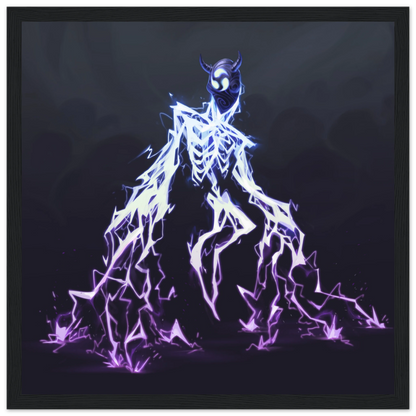 3b597d80-3632-4901-967d-85738f443203