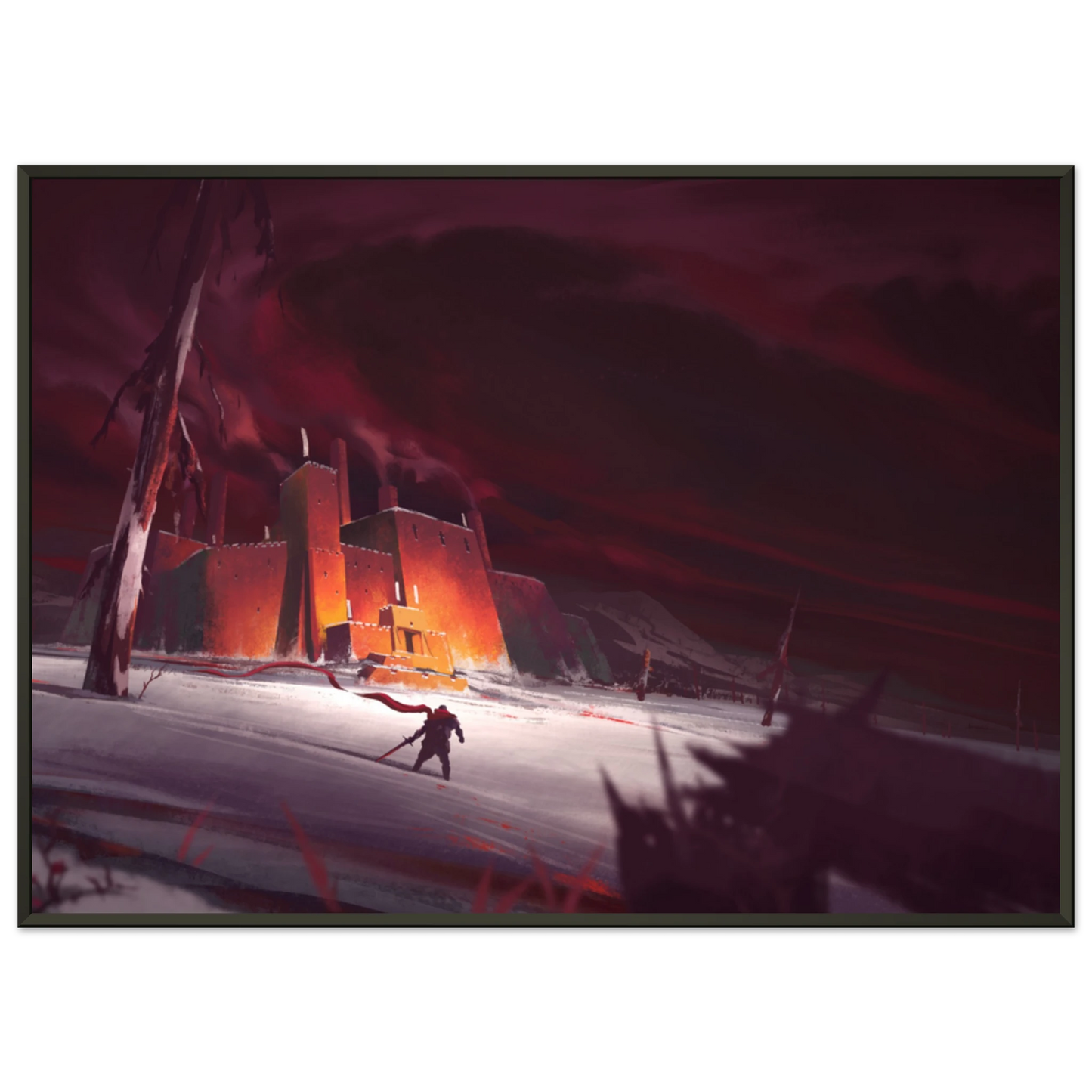 3b84596d-43ab-4d4b-a9c0-225310b2eeb2