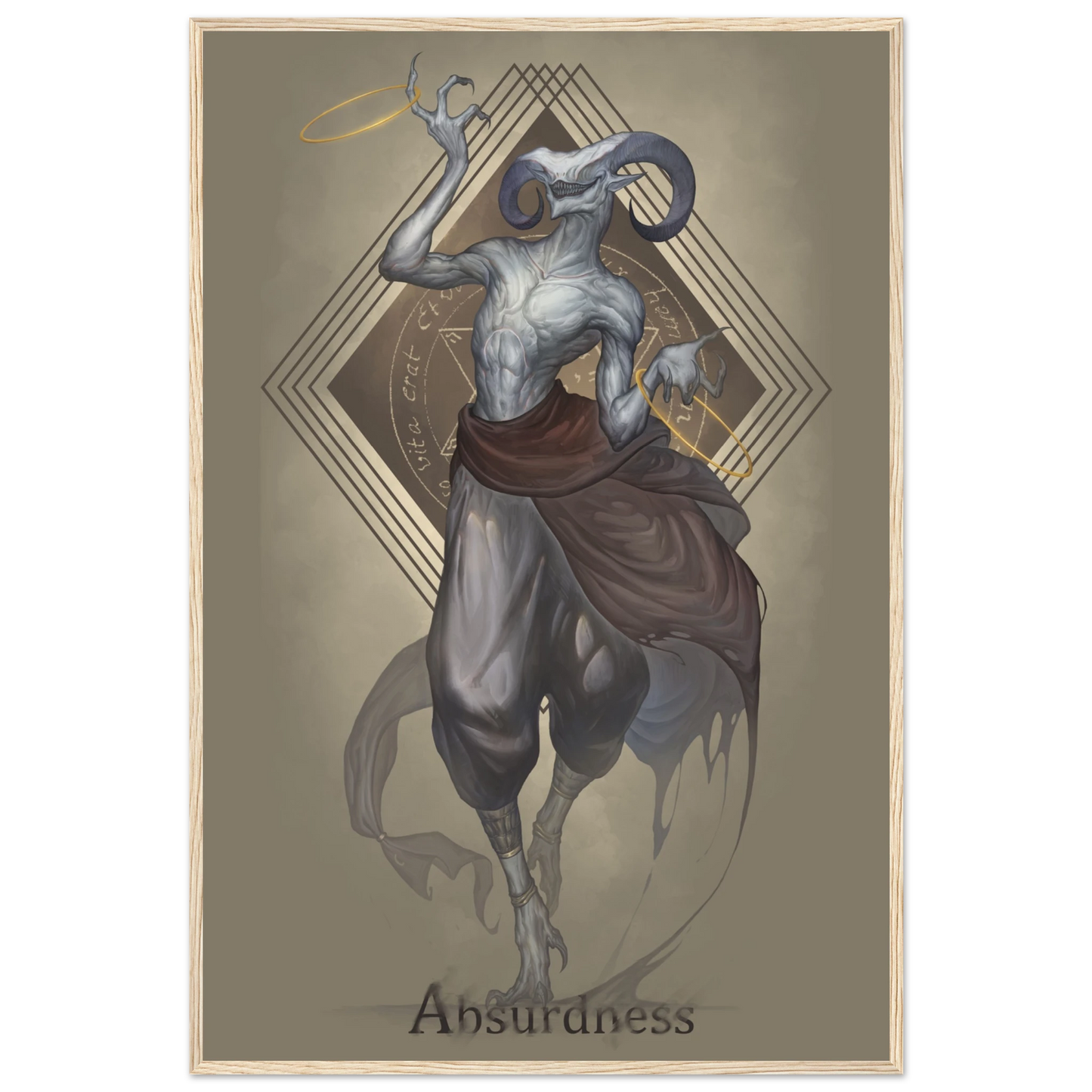 3b87d58b-a5c9-4835-ade9-bb2c4ffbc2ed