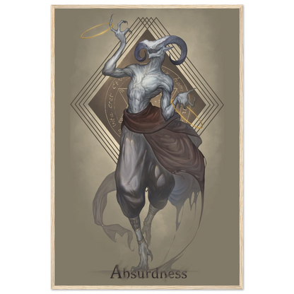 3b87d58b-a5c9-4835-ade9-bb2c4ffbc2ed