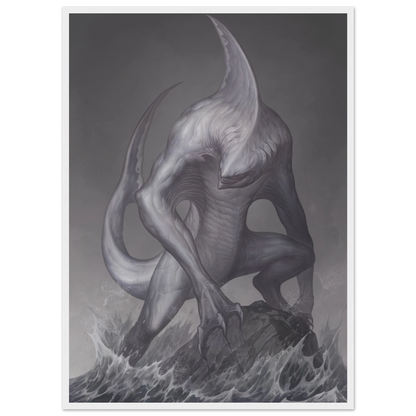 3bc8583f-b1d6-48ac-ab2b-e08f7e979503