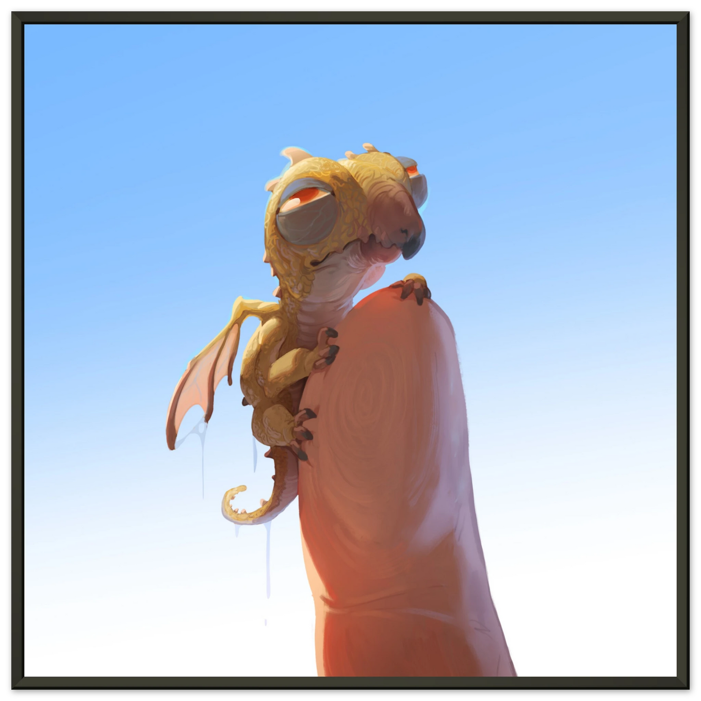 3bcc0ad9-e26e-471b-9e08-376d4fbc24fd