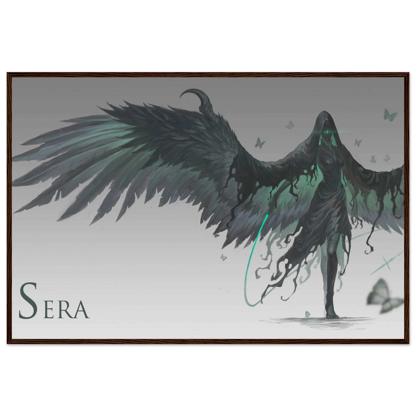 3be7d396-f057-4bb9-9a29-8770ef02c6bc