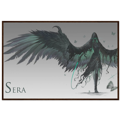 3be7d396-f057-4bb9-9a29-8770ef02c6bc