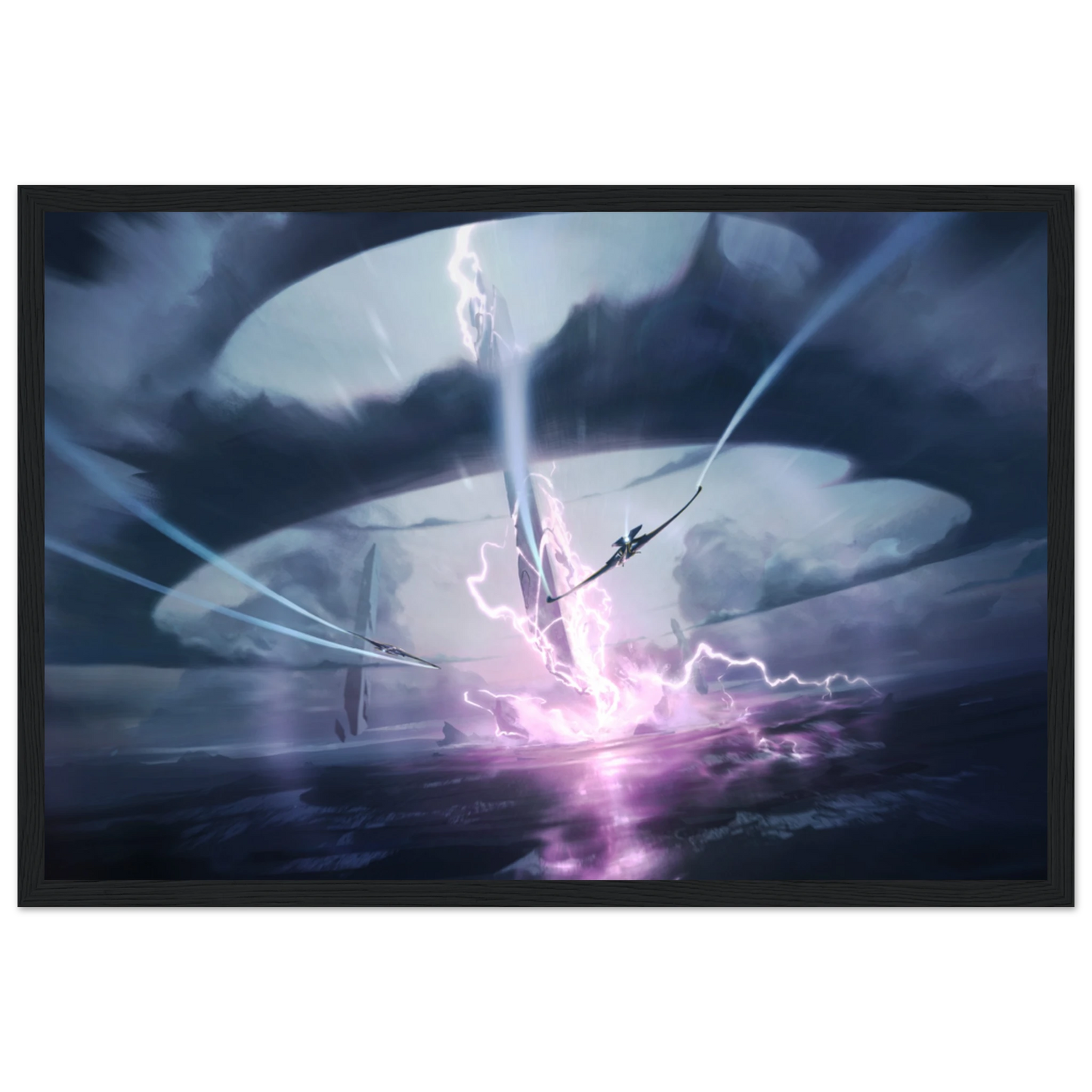 3bf1d49b-5fbd-44f6-82e2-bdefe15cffd7