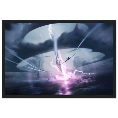 3bf1d49b-5fbd-44f6-82e2-bdefe15cffd7