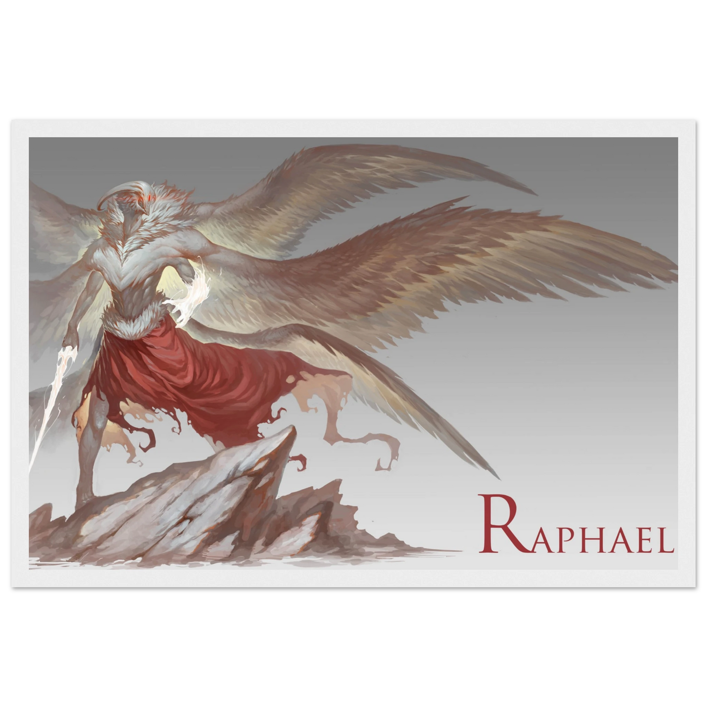 3c07a9e1-0909-4985-9eb9-8943b2602e7c