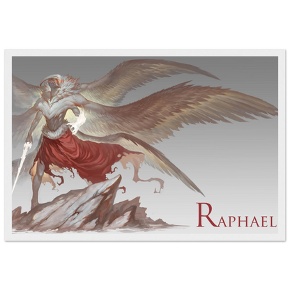 3c07a9e1-0909-4985-9eb9-8943b2602e7c