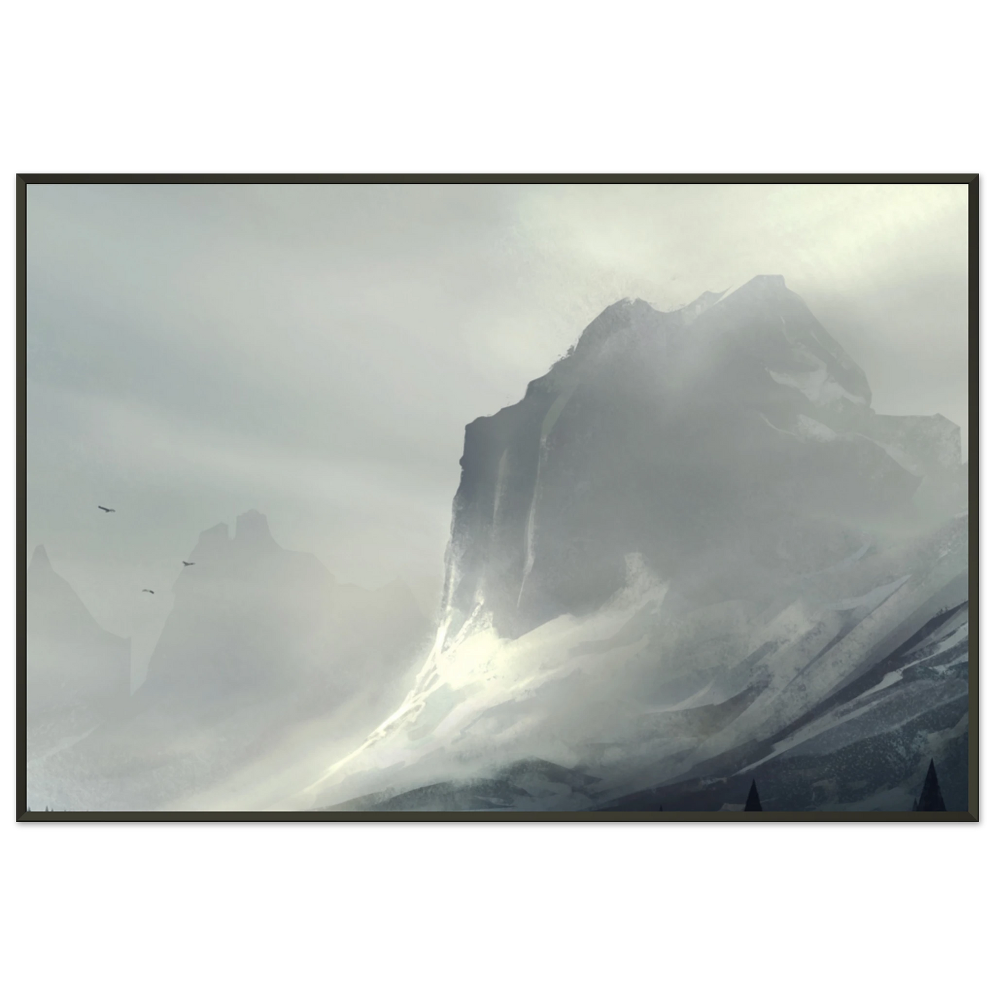 3c490a07-e16d-4b24-aebf-ed411363bebb