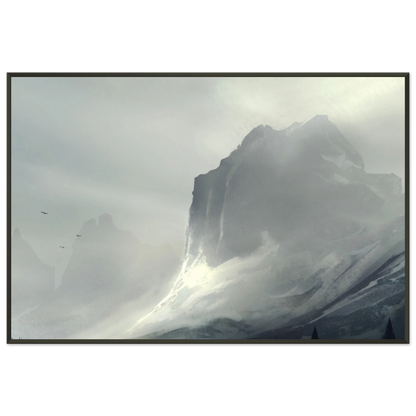 3c490a07-e16d-4b24-aebf-ed411363bebb