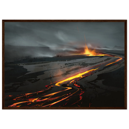 3c740682-43ea-473a-857d-f34f428e1484