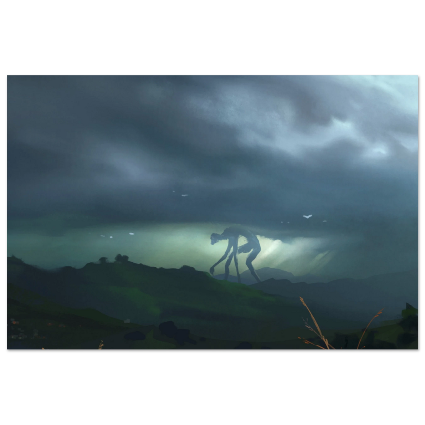 3c74473d-e54f-4d92-b2b9-6af48142706d