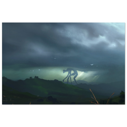 3c74473d-e54f-4d92-b2b9-6af48142706d