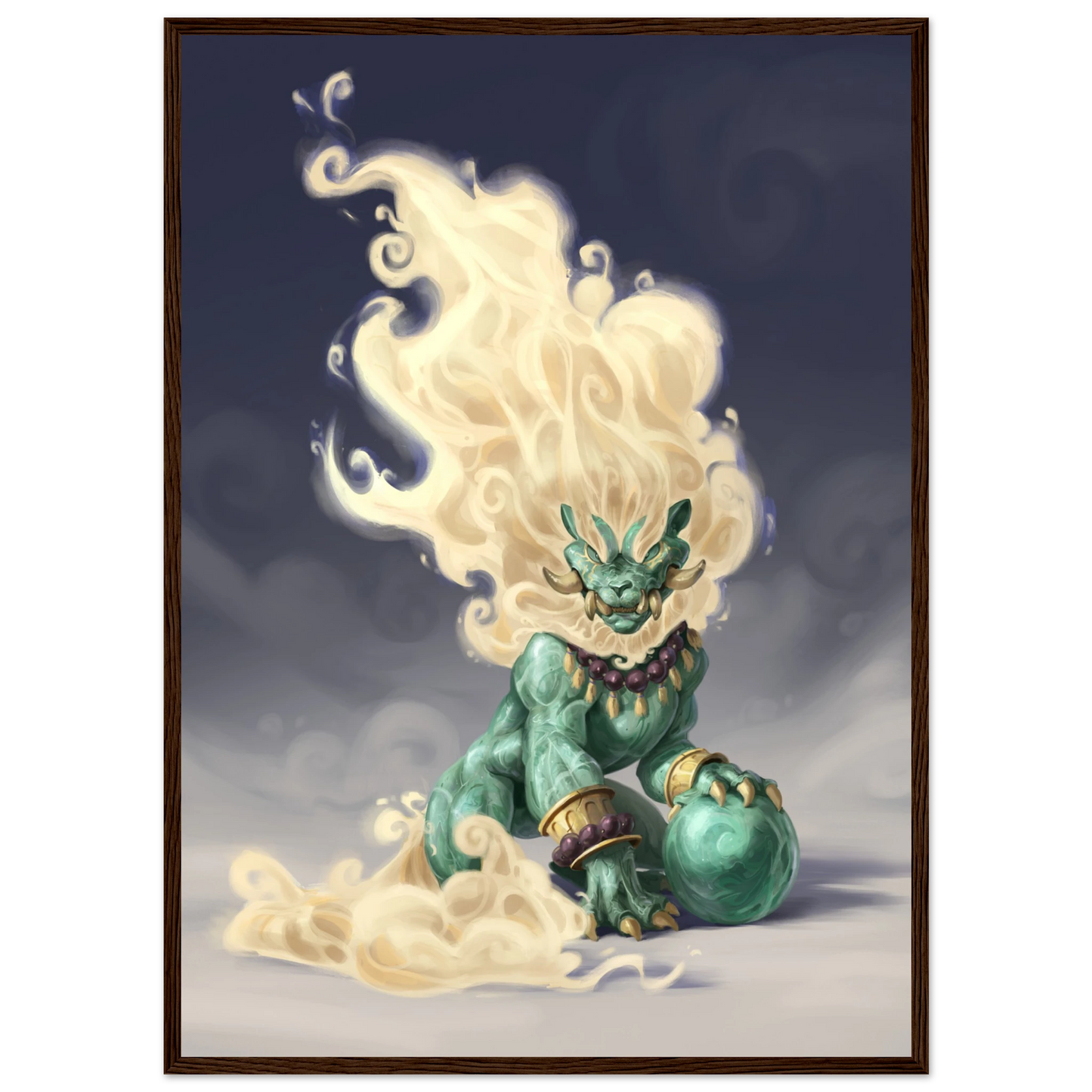 3c7a264c-9d96-446b-9be0-6d747c35f0e8