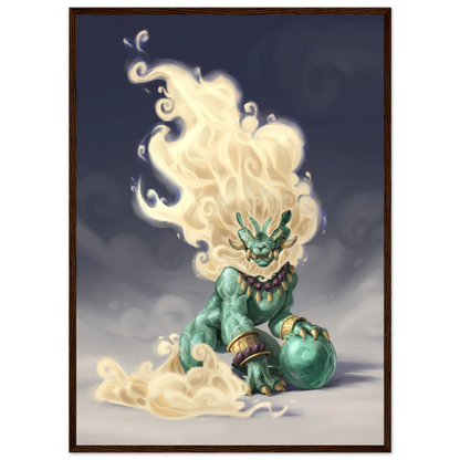 3c7a264c-9d96-446b-9be0-6d747c35f0e8