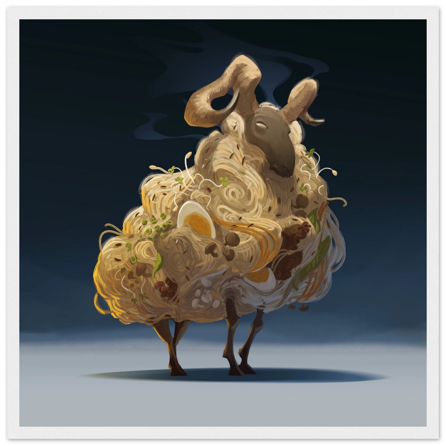 3cad1b79-9cbd-459a-8fe5-5a8d1dccecb9