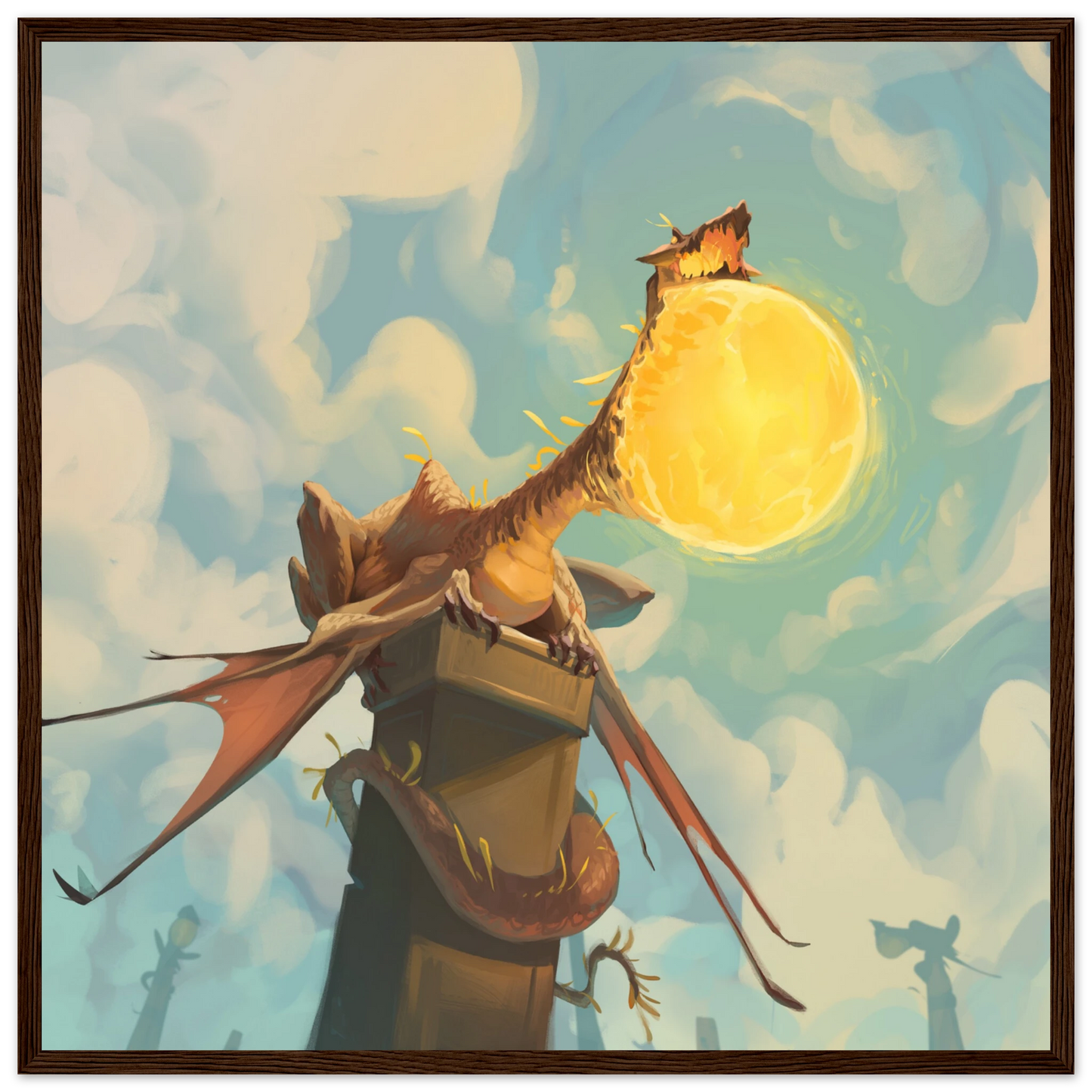 3cbf698c-1f21-4a8f-b7ff-b8fdc499dec3