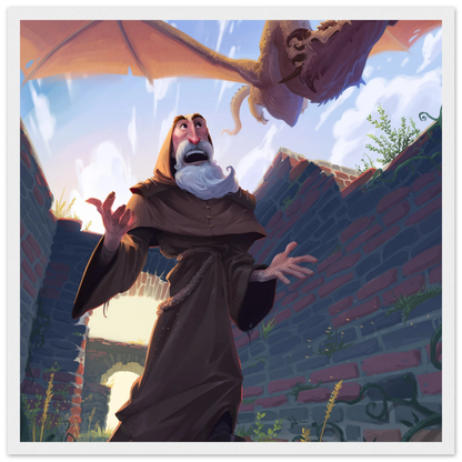 3cc442d2-6233-4964-b41b-15beac2126ae