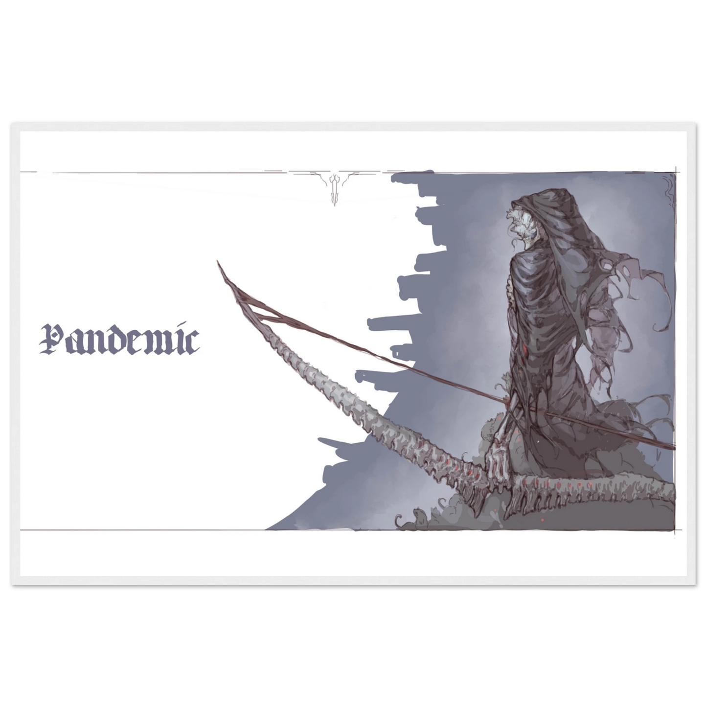 3cc69e36-aa37-432e-b039-48e83b19d970