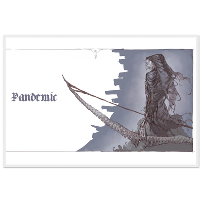 3cc69e36-aa37-432e-b039-48e83b19d970