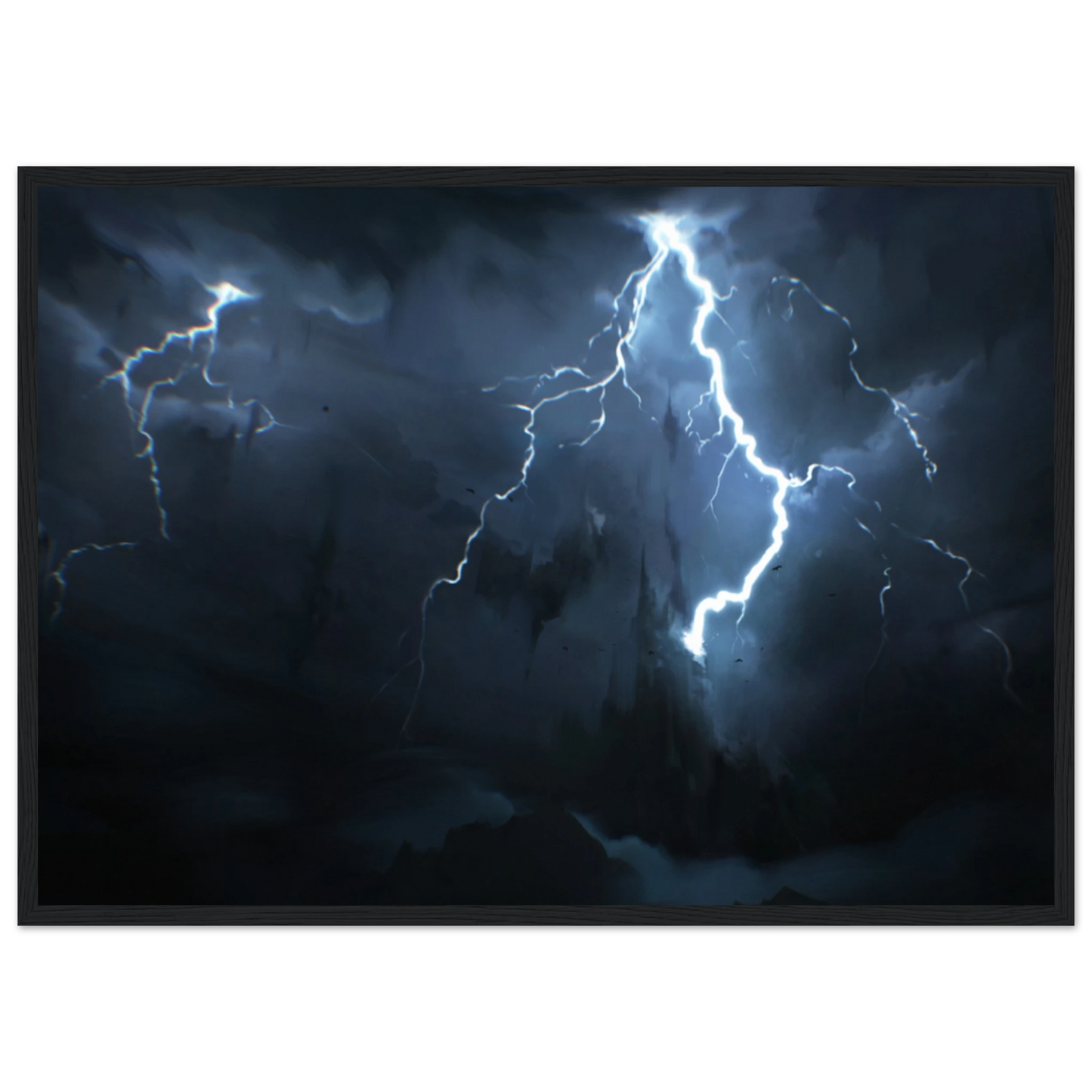 3cd747fb-1f09-4c54-824e-5be6b7a35732