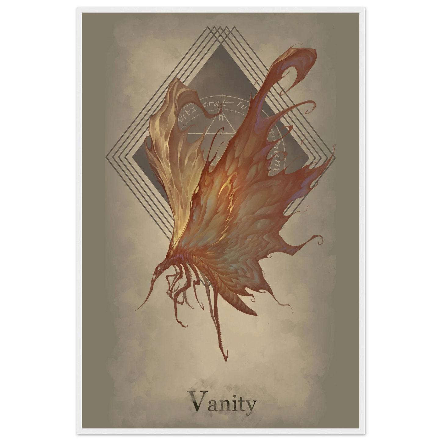 3cf0ebb0-a374-4cc3-8865-10450e2f7e6c