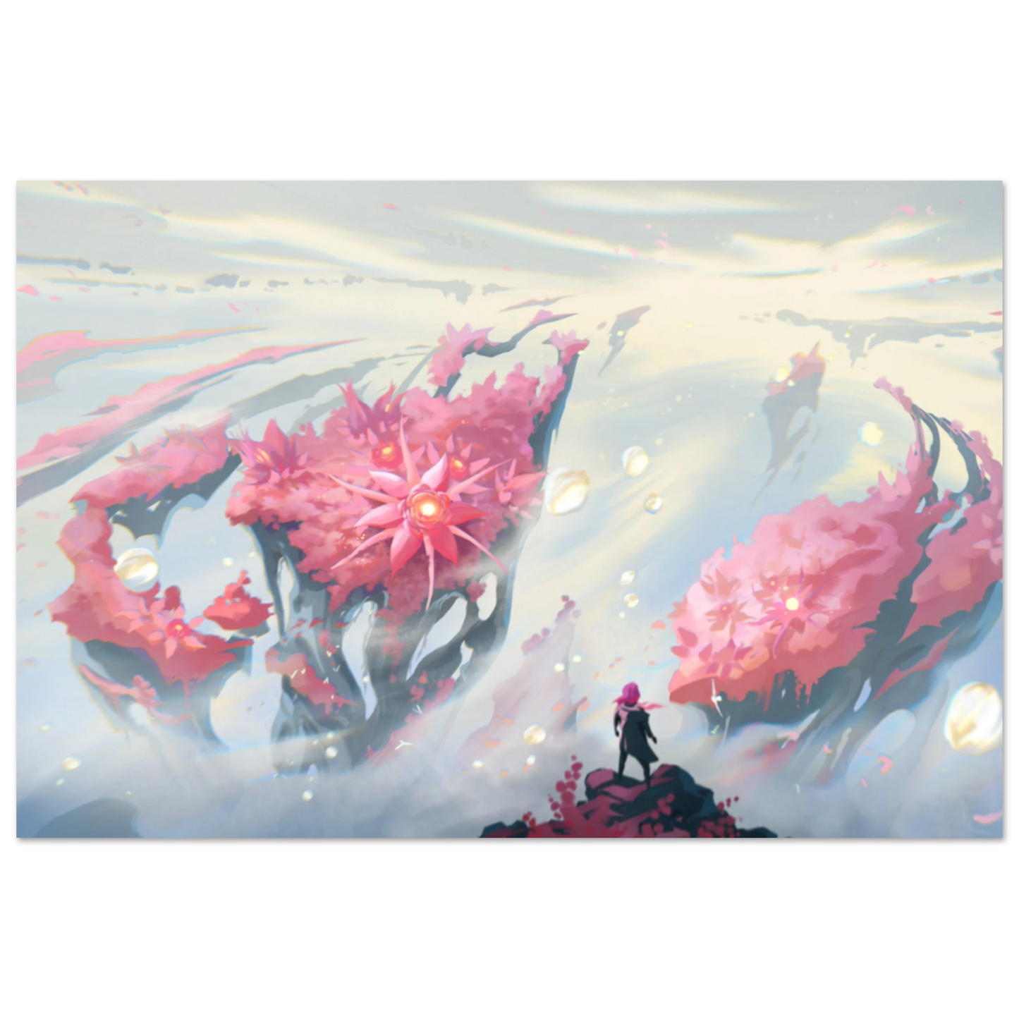 3cf3d704-6b6b-4ba5-80a9-6342a69c7611