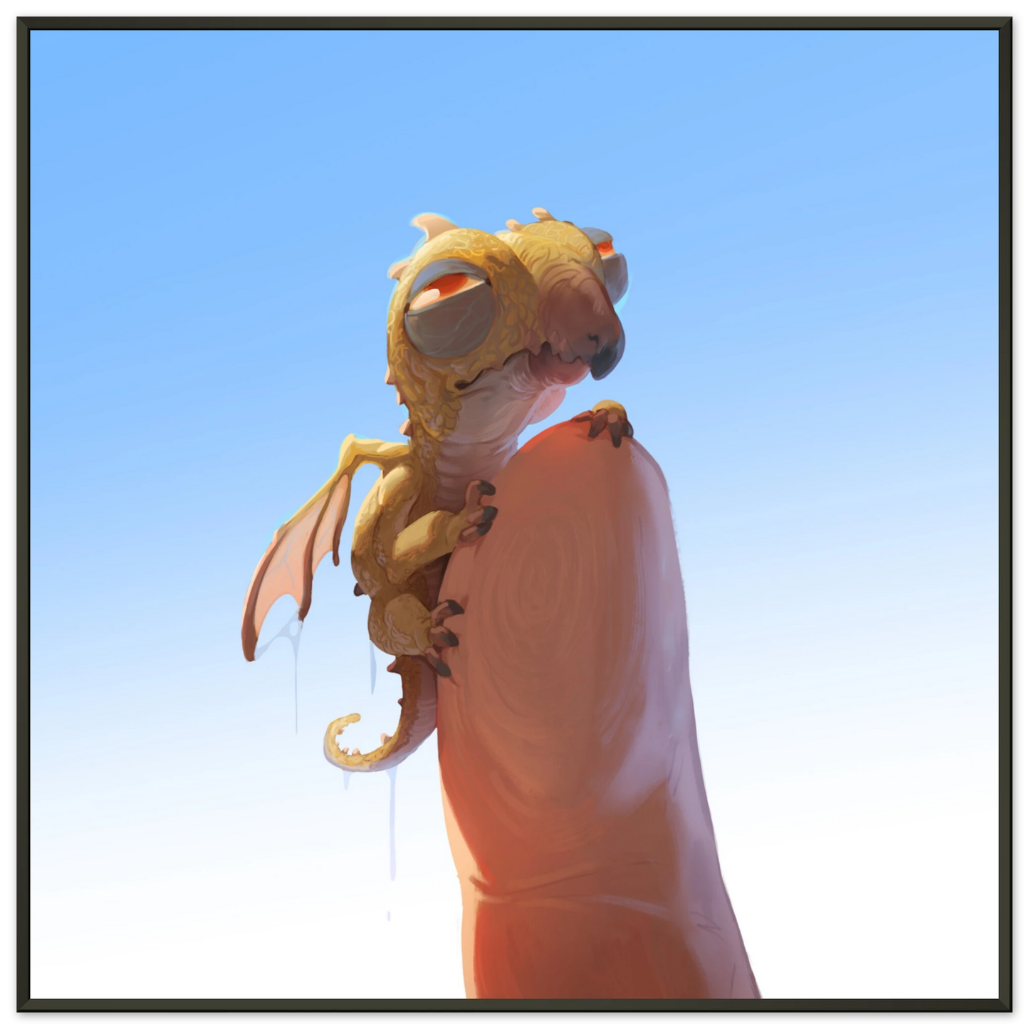 3cfcad82-4c53-46a8-a563-c3cc38701fba