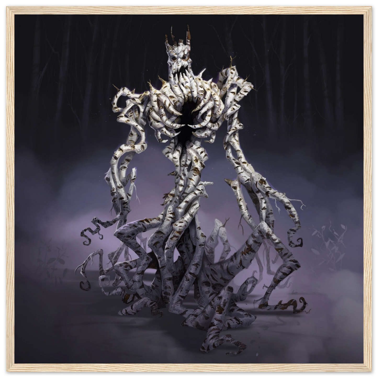 3d19c1d4-c0de-4f55-aa02-3d73d3791ddf