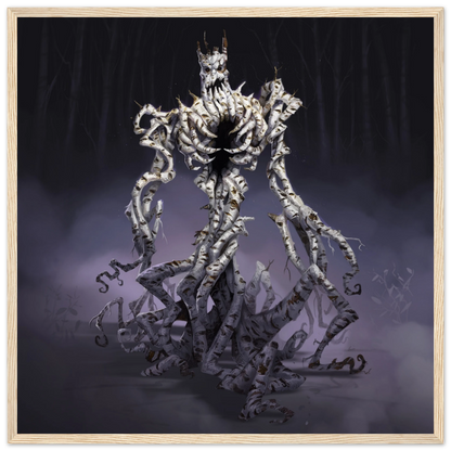 3d19c1d4-c0de-4f55-aa02-3d73d3791ddf