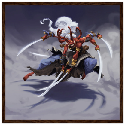 3d1ac46a-3950-433f-abda-3d942ae35c0d