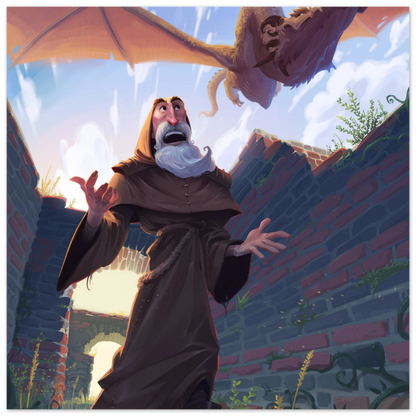 3d1de5a2-85af-4374-8803-f3ef526d4fe3