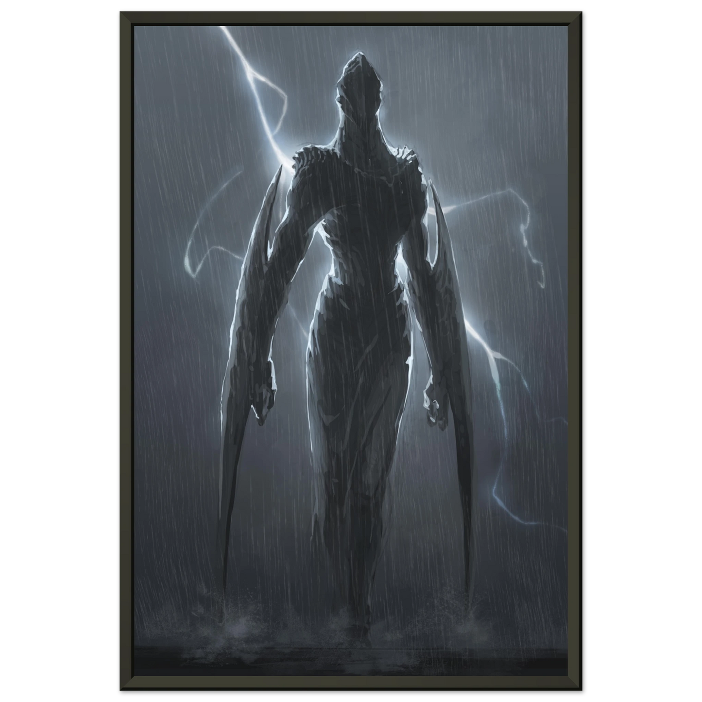 3d2a608f-5963-4eab-9694-65d58394e64f